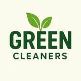 Green Cleaners